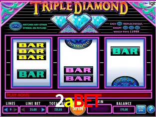 Desvendando o Mundo dos Jogos Virtuais na 2abet