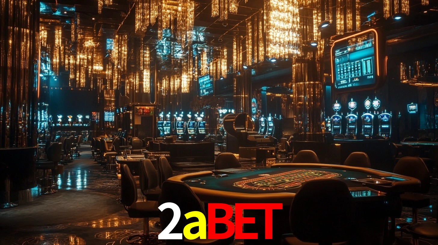 2abet -  - 2abet com