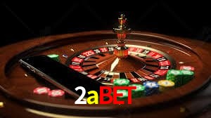 Welcome Bonus 2abet
