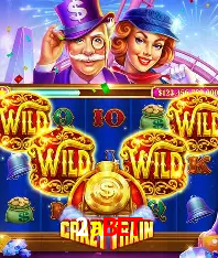 Desvendando o Mundo dos Jogos Virtuais na 2abet