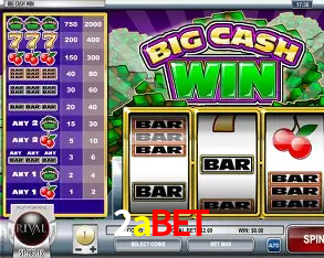 A Revolução dos Aplicativos de Jogos no 2abet