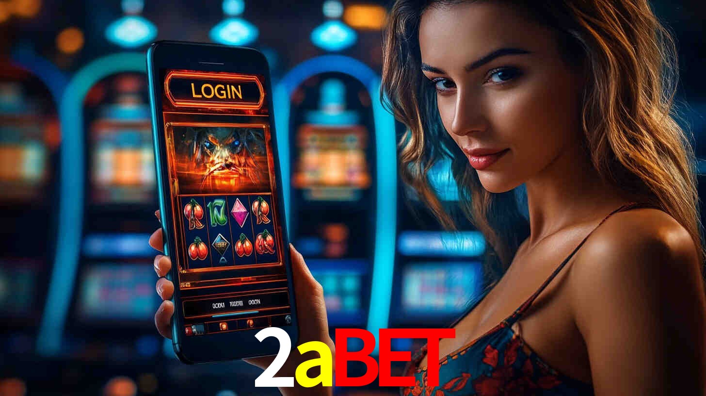 2abet: A Experiência de Casino com Jogos de Mesa ao Vivo