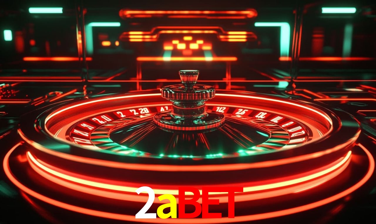 A Ascensão dos Esportes Eletrônicos: Um Novo Paradigma no Entretenimento