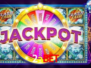 Desvendando o Mundo dos Jogos Virtuais na 2abet