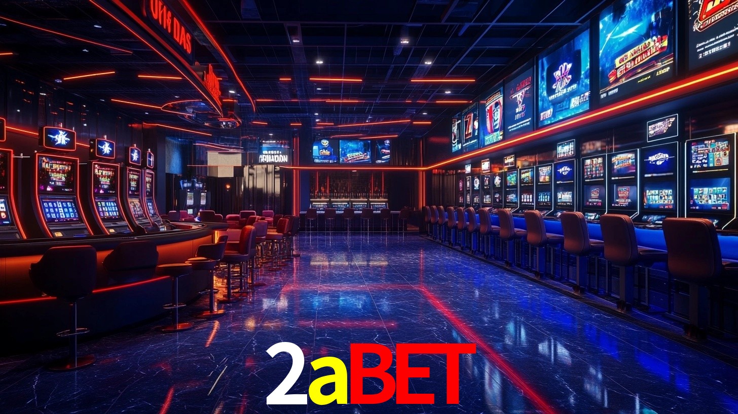 VIP Casino 2abet