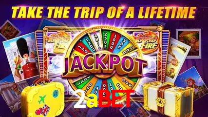 Descubra a Essência do 2abet: Nossa História e Compromissos