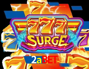 Descubra a Magia dos Jogos de Arcade no 2abet