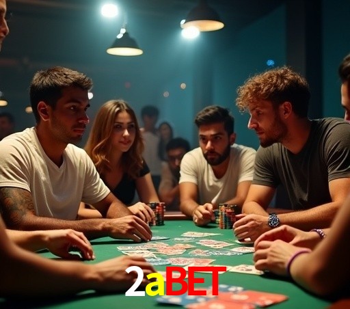 2abet Slot - 320+ Caça-Níqueis Premium