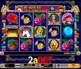 A Revolução dos Aplicativos de Jogos no 330bet