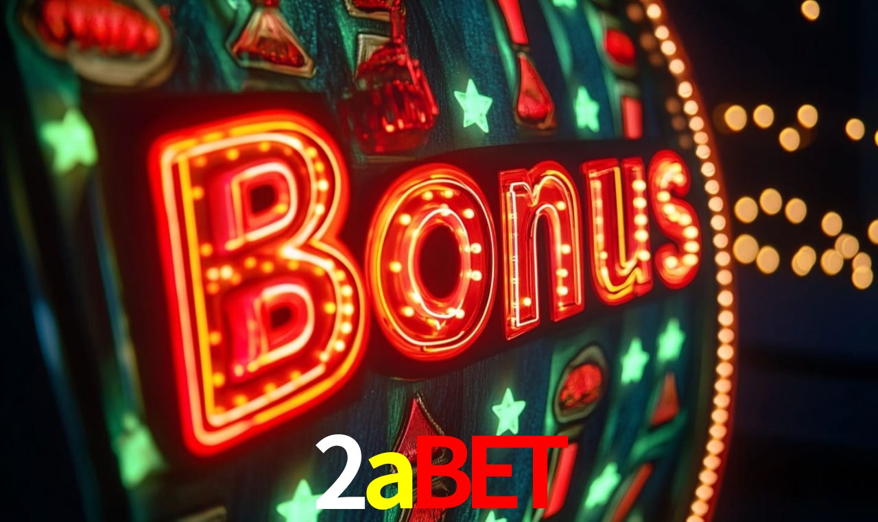 Casino VIP 2abet