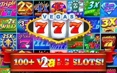 Descubra a Magia dos Jogos de Arcade no 2abet