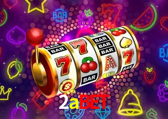 A Experiência Imersiva dos Cassinos Ao Vivo no 2abet