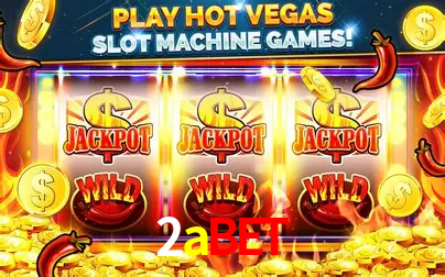 A Popularidade dos Caça-Níqueis no 2abet