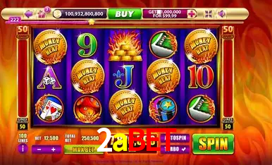 Apostas Esportivas na 2abet: Um Guia Completo