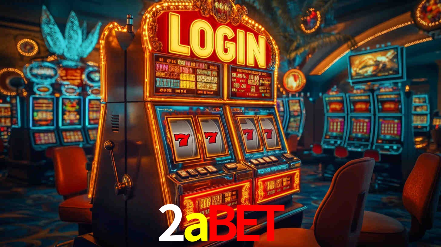 Welcome Bonus 2abet