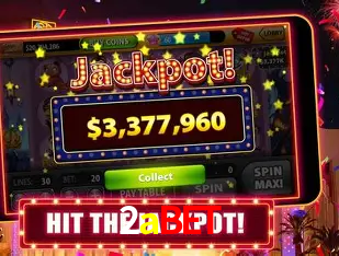 2abet São Paulo - Live Tables