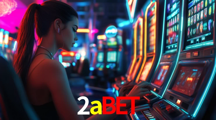 2abet App Interface