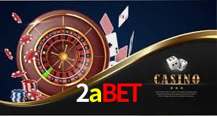 Casino Ao Vivo 2abet