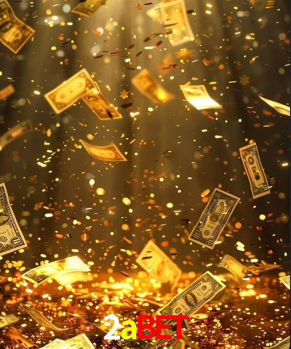 Account Benefits 2abet