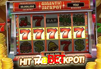 A Emoção da Loteria na 2abet: Uma Chance de Mudança de Vida