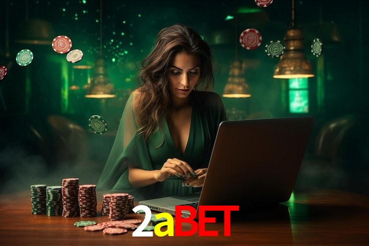 2abet - App Security