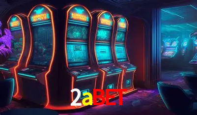 2abet Bônus - Pacote R$5.000 + VIP